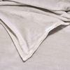 COBIJA FLANNEL UNIC GRIS NIEVE_1_11zon
